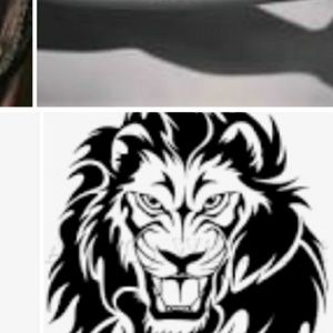 Meet your Posher, Jeff